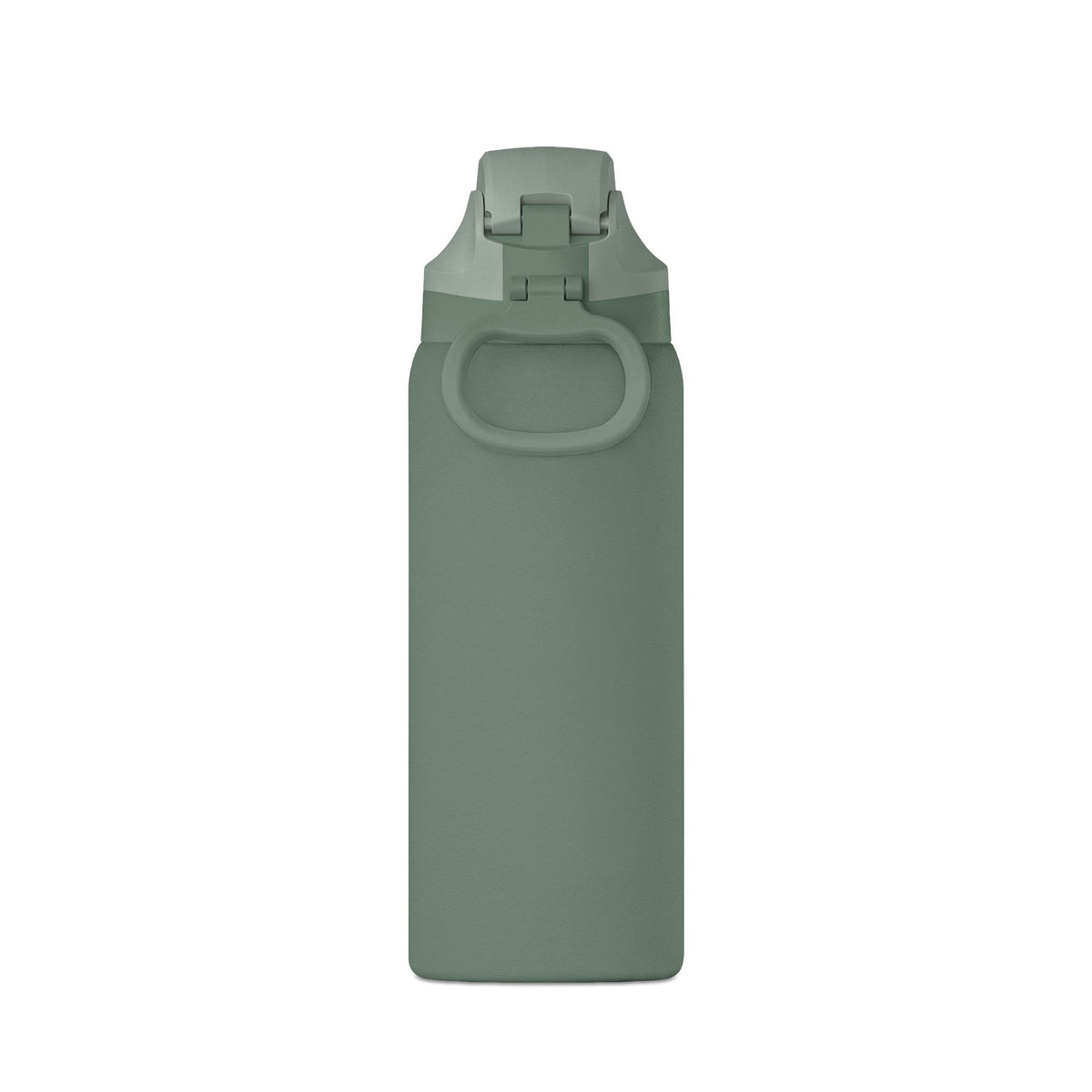 Insulated Water Bottle 32oz — Oasis Vacuum Flask for Sports & Travel