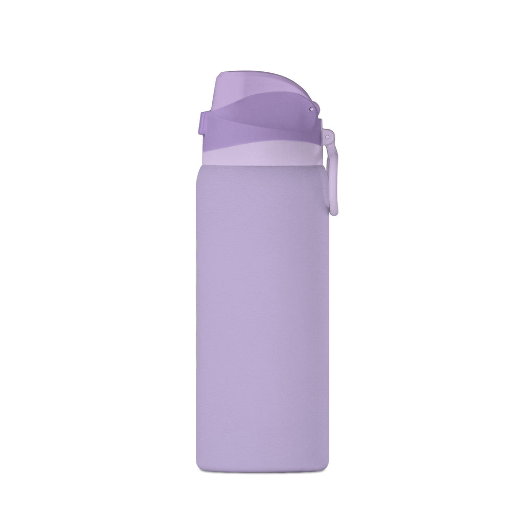 Insulated Water Bottle 32oz — Oasis Vacuum Flask for Sports & Travel