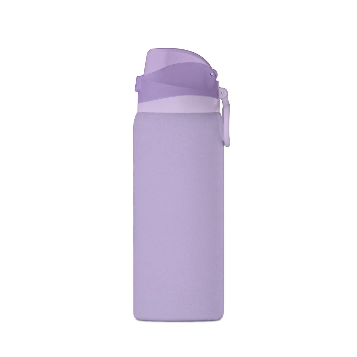Insulated Water Bottle 32oz — Oasis Vacuum Flask for Sports & Travel