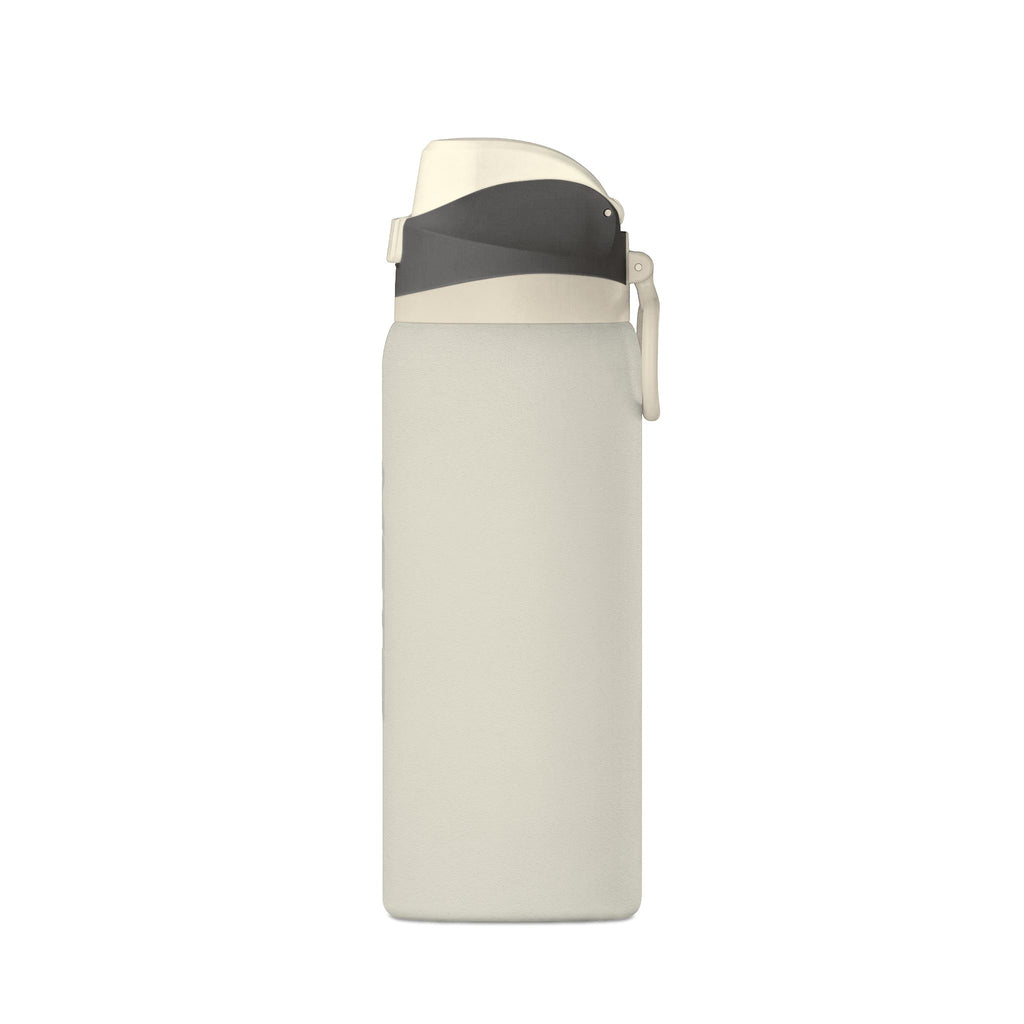 Insulated Water Bottle 32oz — Oasis Vacuum Flask for Sports & Travel