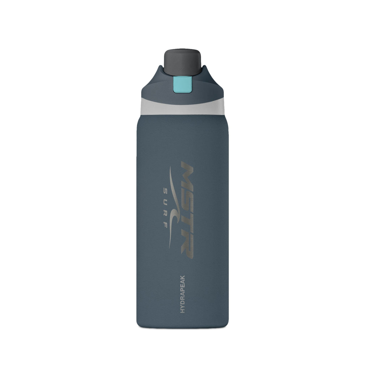 Insulated Water Bottle 32oz — Oasis Vacuum Flask for Sports & Travel