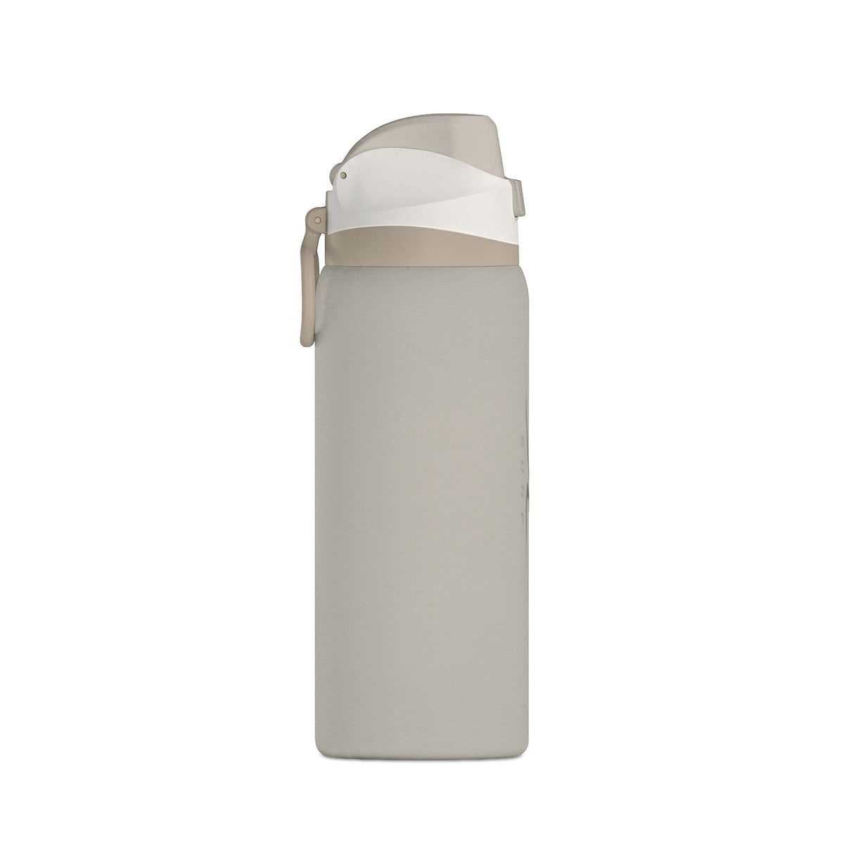 Insulated Water Bottle 32oz — Oasis Vacuum Flask for Sports & Travel