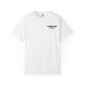 MSTR Surf Graphic T-Shirt
