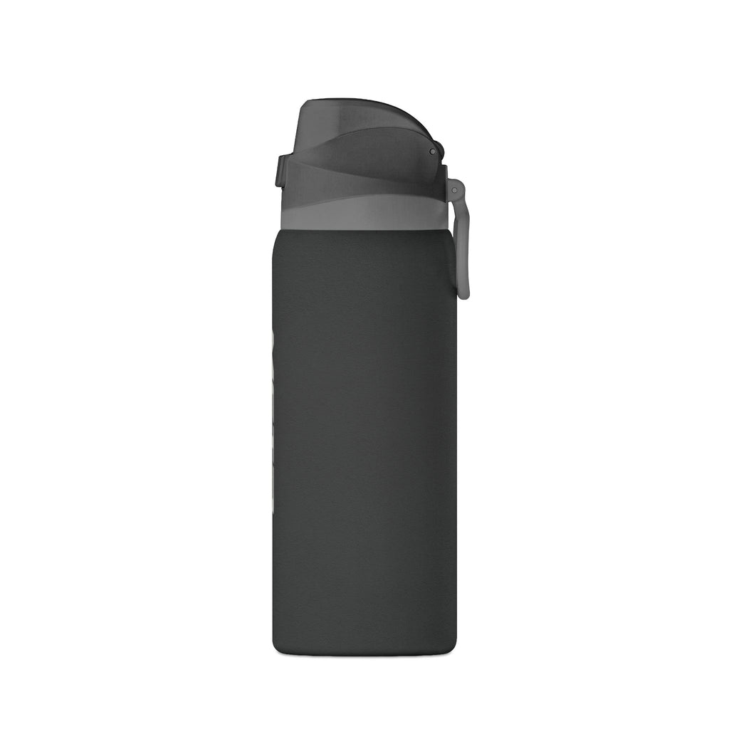 Insulated Water Bottle 32oz — Oasis Vacuum Flask for Sports & Travel
