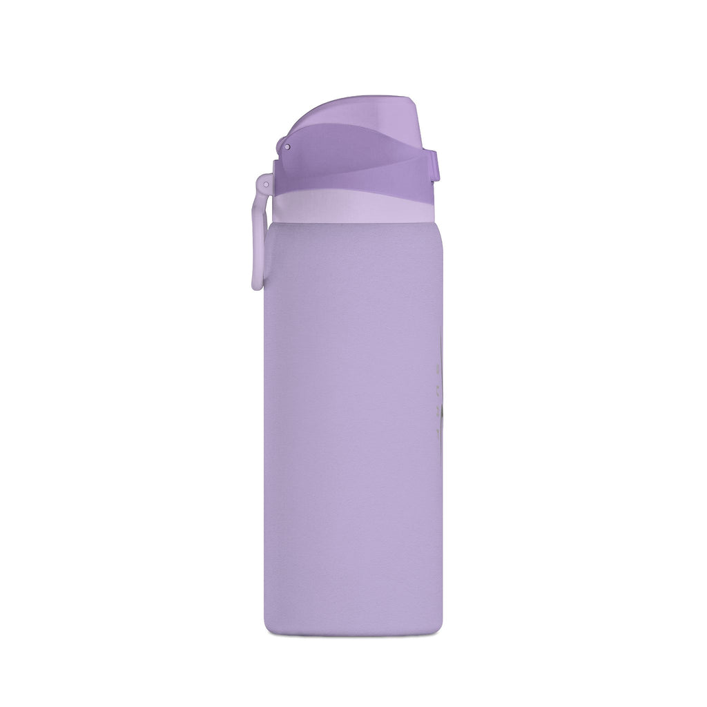Insulated Water Bottle 32oz — Oasis Vacuum Flask for Sports & Travel