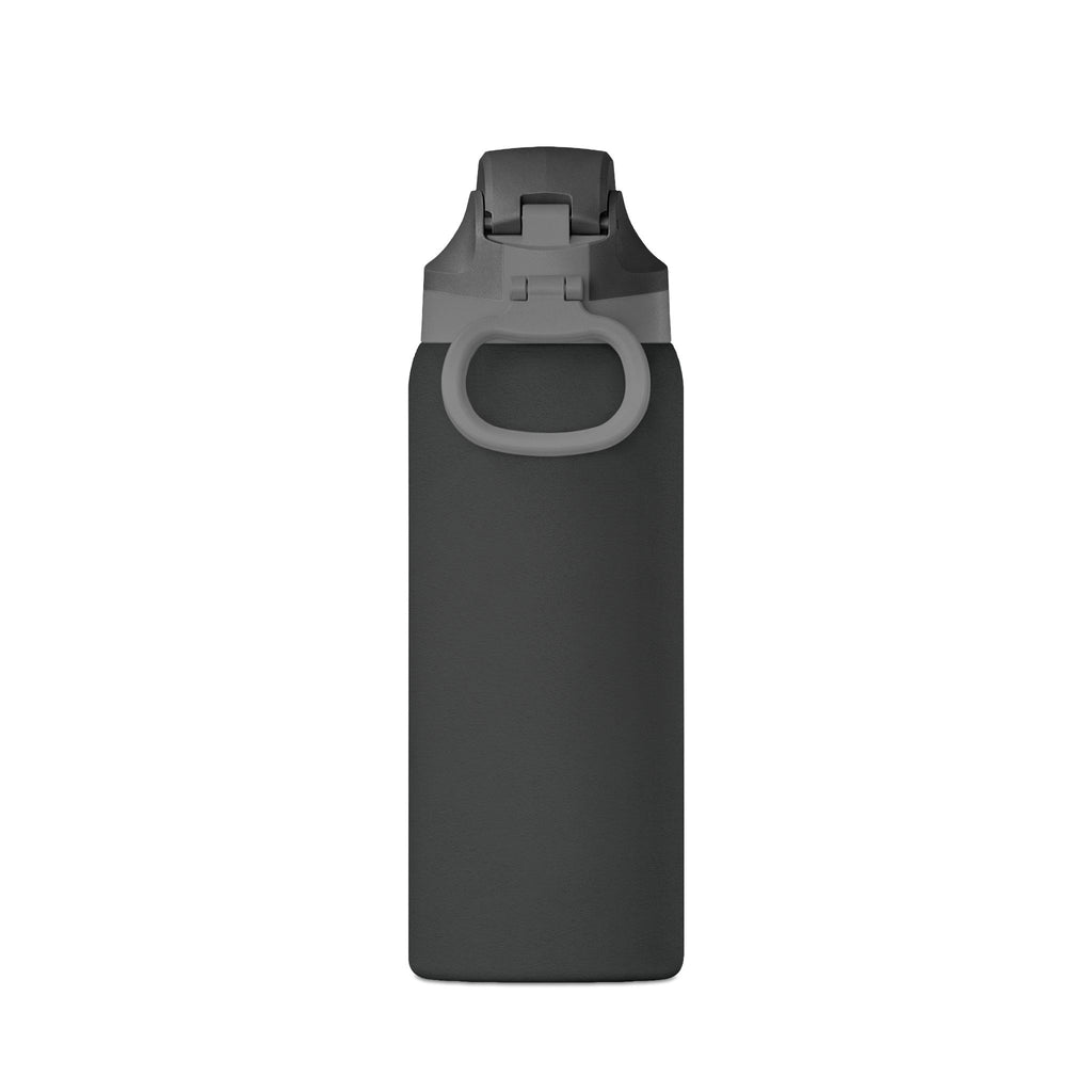 Insulated Water Bottle 32oz — Oasis Vacuum Flask for Sports & Travel