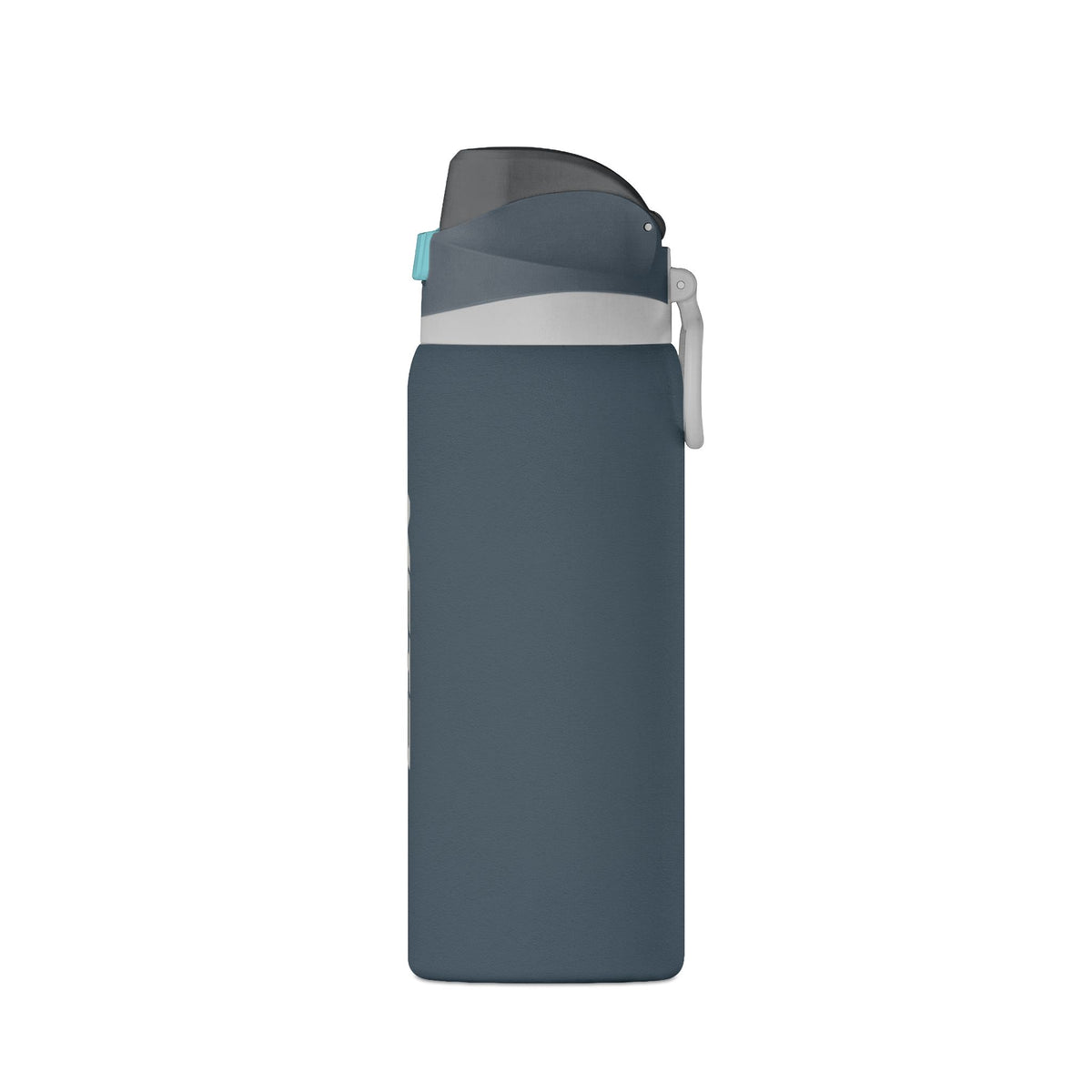 Insulated Water Bottle 32oz — Oasis Vacuum Flask for Sports & Travel
