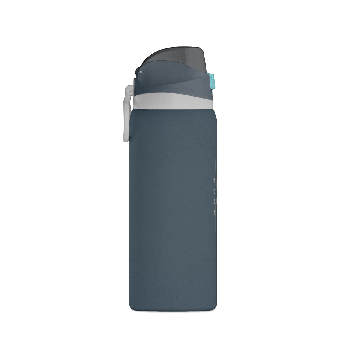 Insulated Water Bottle 32oz — Oasis Vacuum Flask for Sports & Travel