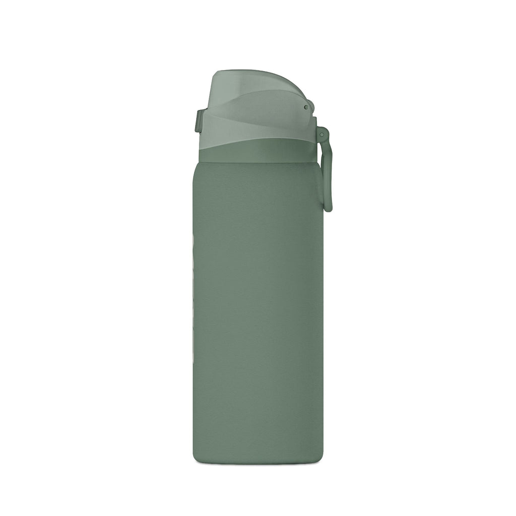 Insulated Water Bottle 32oz — Oasis Vacuum Flask for Sports & Travel