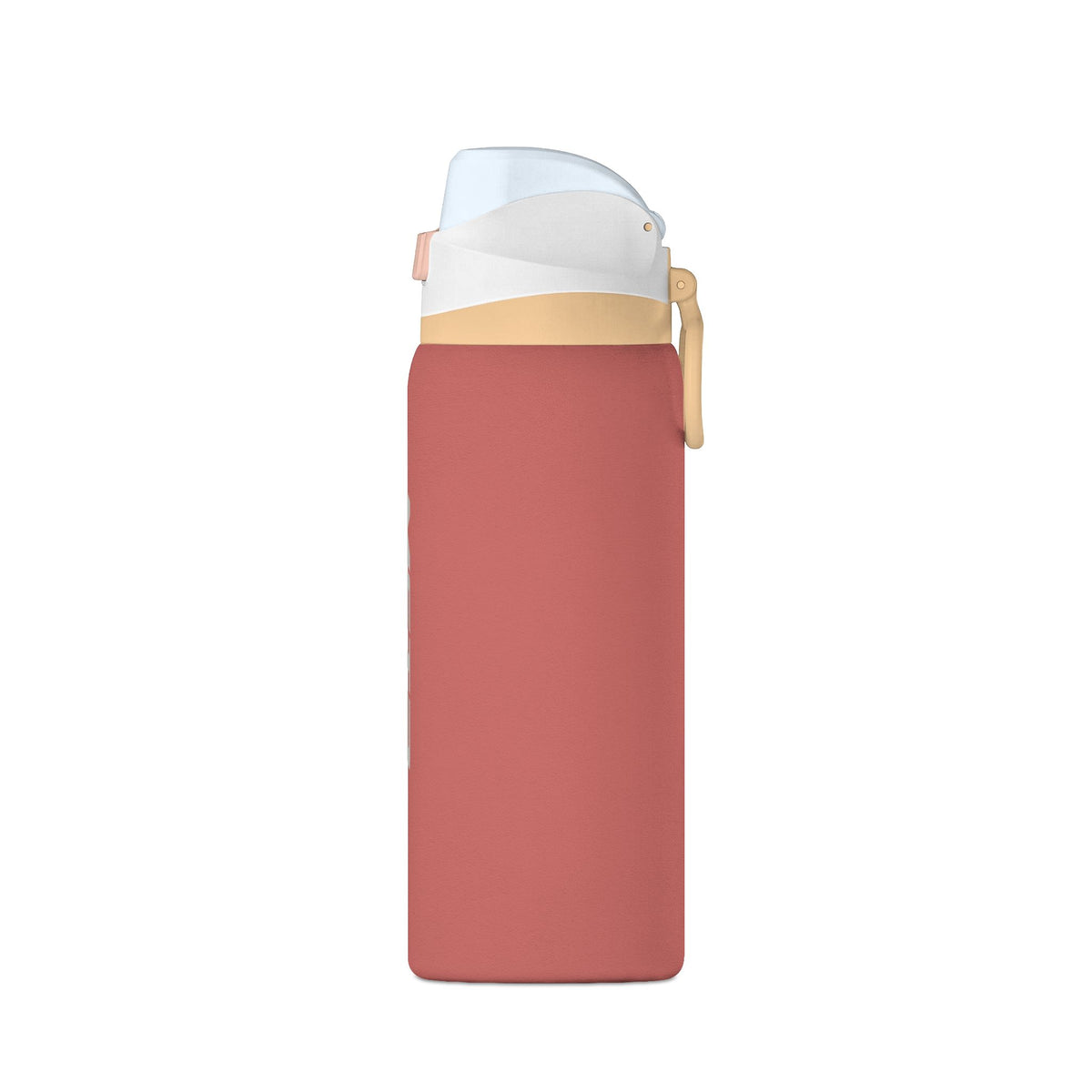 Insulated Water Bottle 32oz — Oasis Vacuum Flask for Sports & Travel