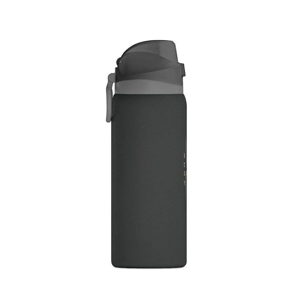 Insulated Water Bottle 32oz — Oasis Vacuum Flask for Sports & Travel