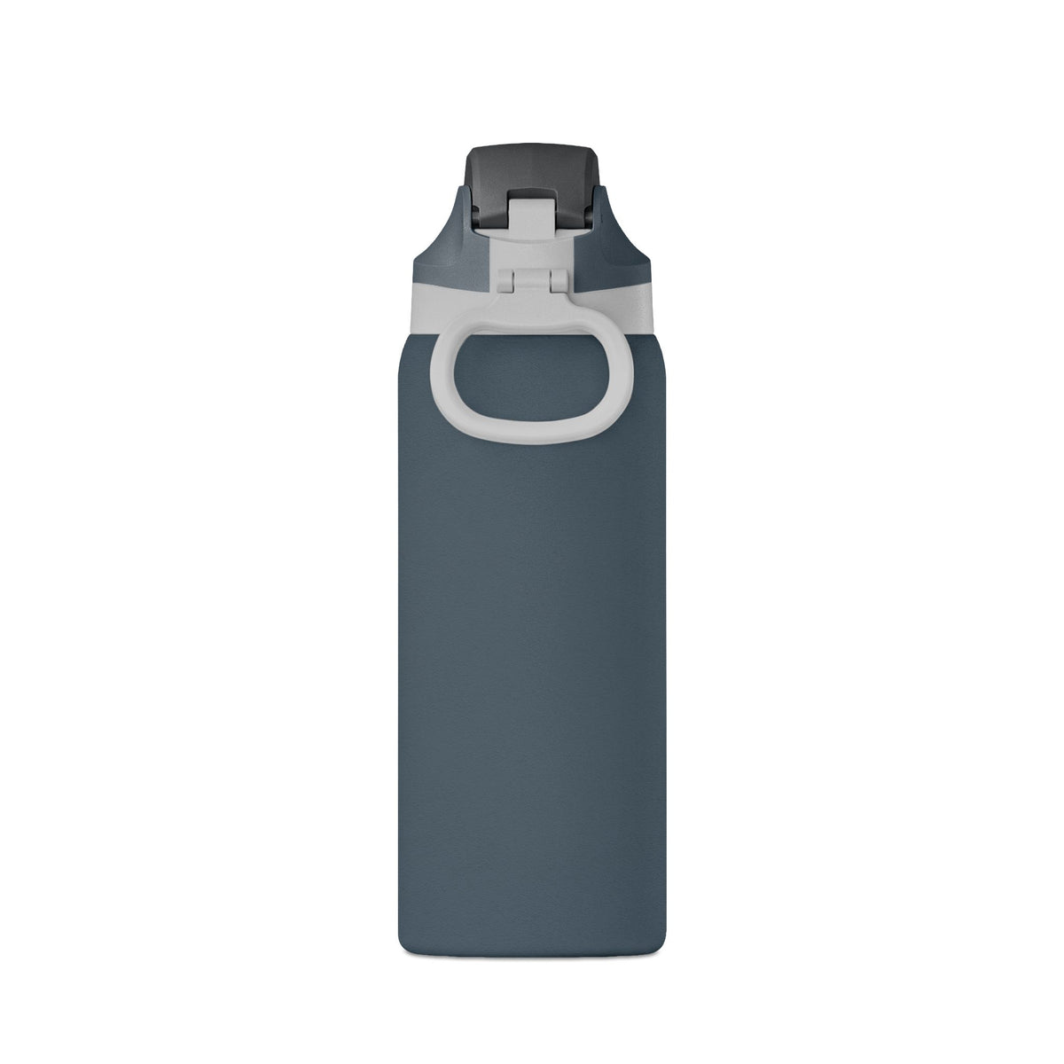 Insulated Water Bottle 32oz — Oasis Vacuum Flask for Sports & Travel