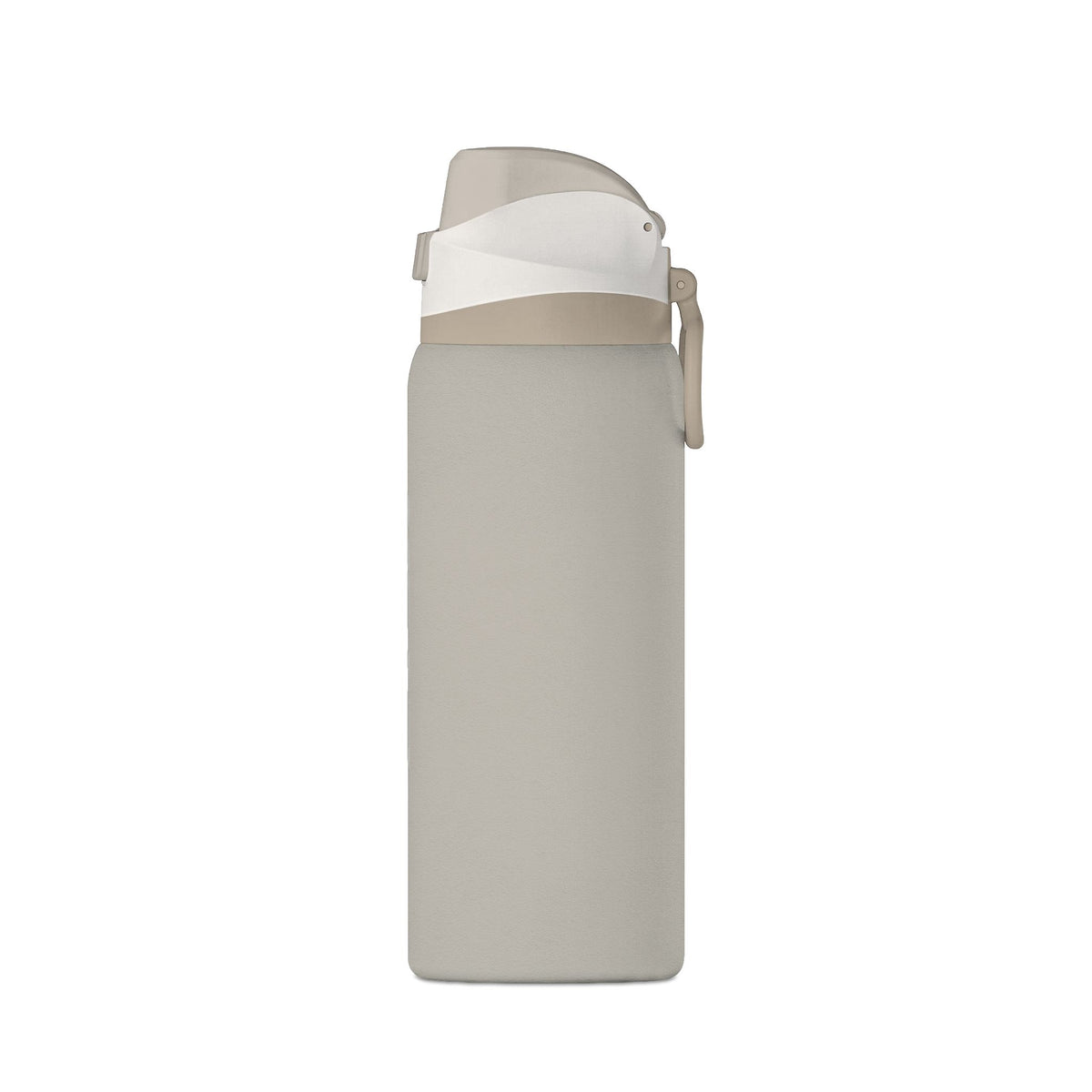 Insulated Water Bottle 32oz — Oasis Vacuum Flask for Sports & Travel