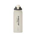 Insulated Water Bottle 32oz — Oasis Vacuum Flask for Sports & Travel