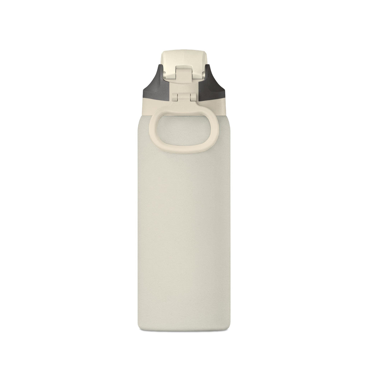 Insulated Water Bottle 32oz — Oasis Vacuum Flask for Sports & Travel