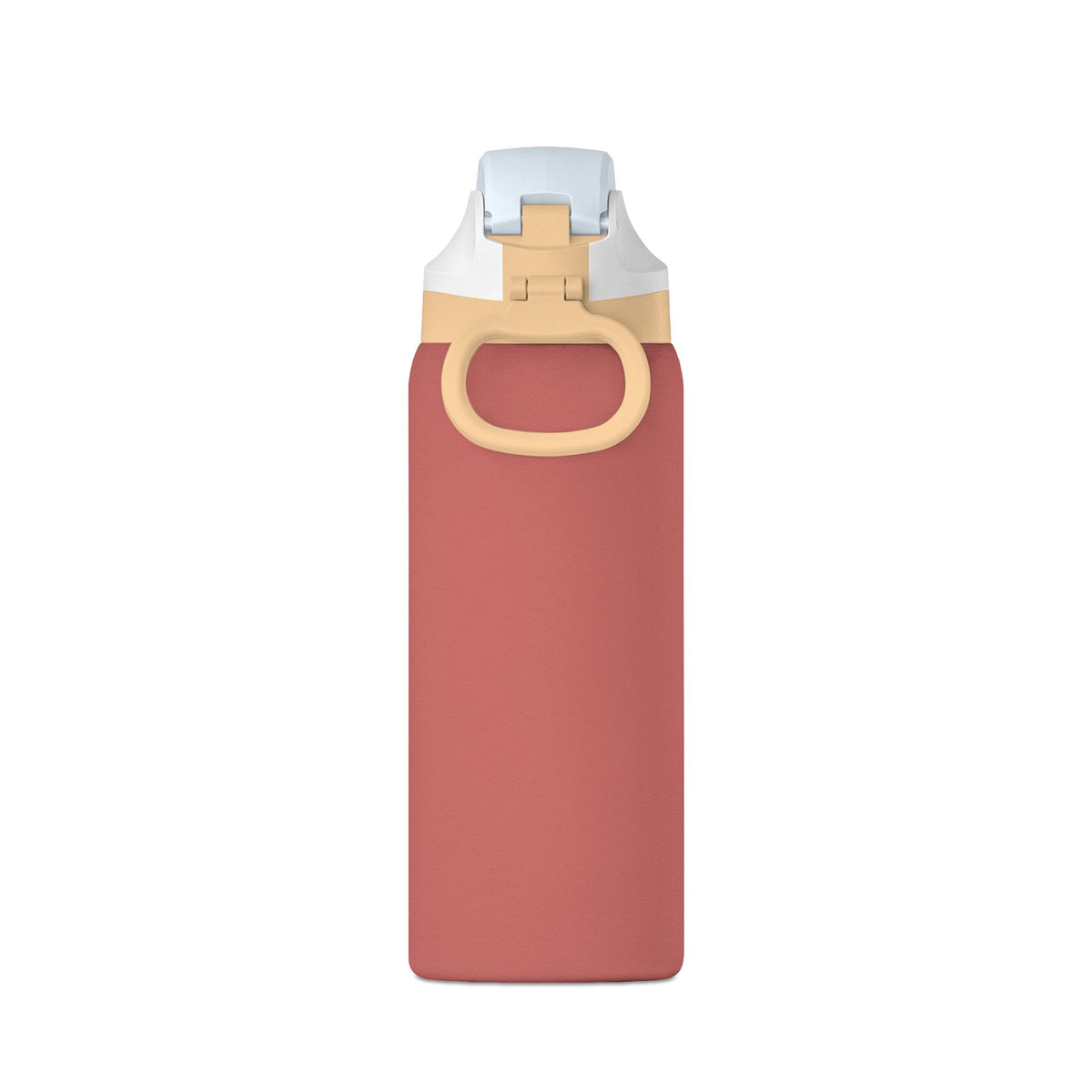 Insulated Water Bottle 32oz — Oasis Vacuum Flask for Sports & Travel