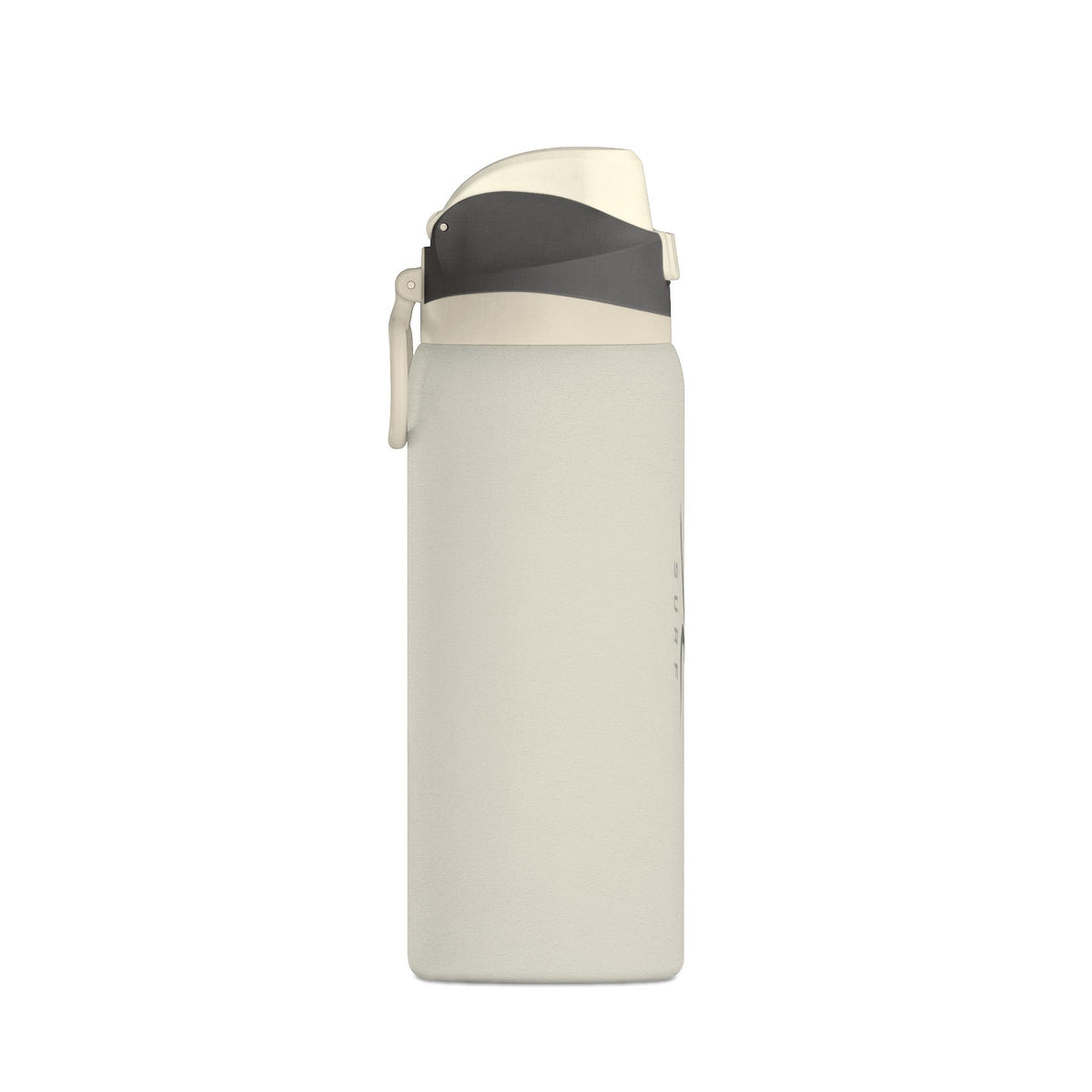 Insulated Water Bottle 32oz — Oasis Vacuum Flask for Sports & Travel